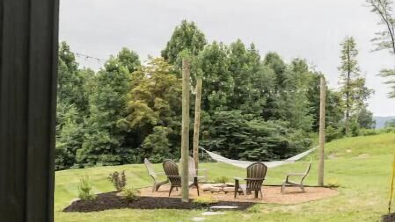 Photo of Outdoor in Jamestown