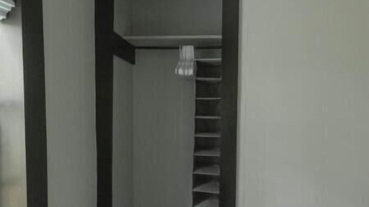 Photo of Others in Jamestown