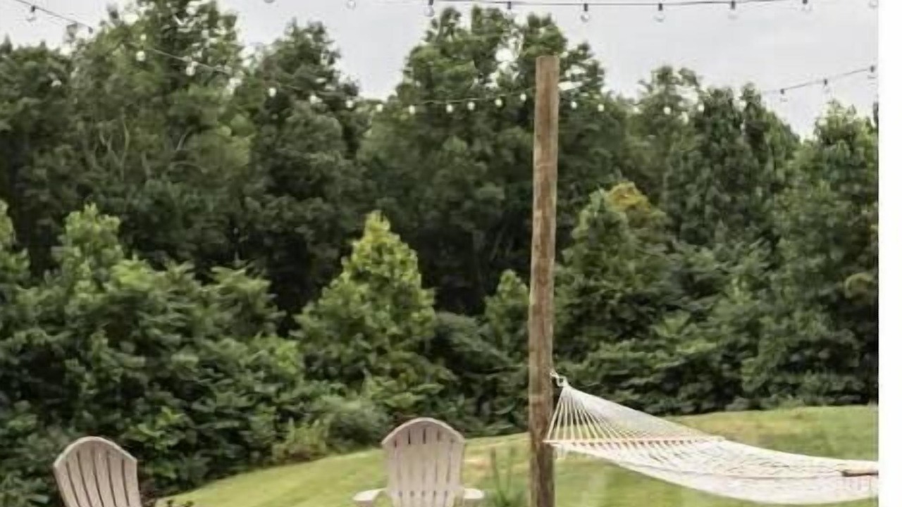 Photo of Outdoor in Jamestown