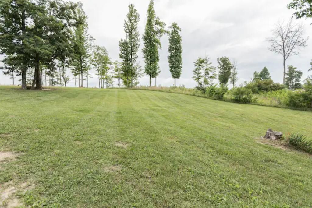 Photo of Others in Jamestown