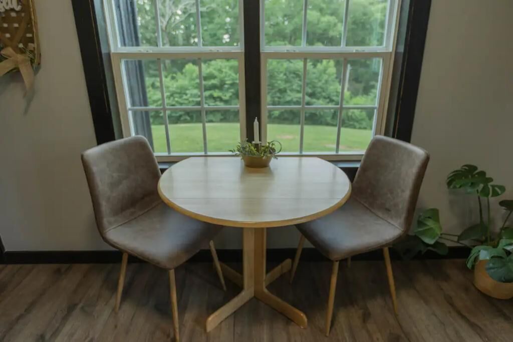 Photo of Others in Jamestown