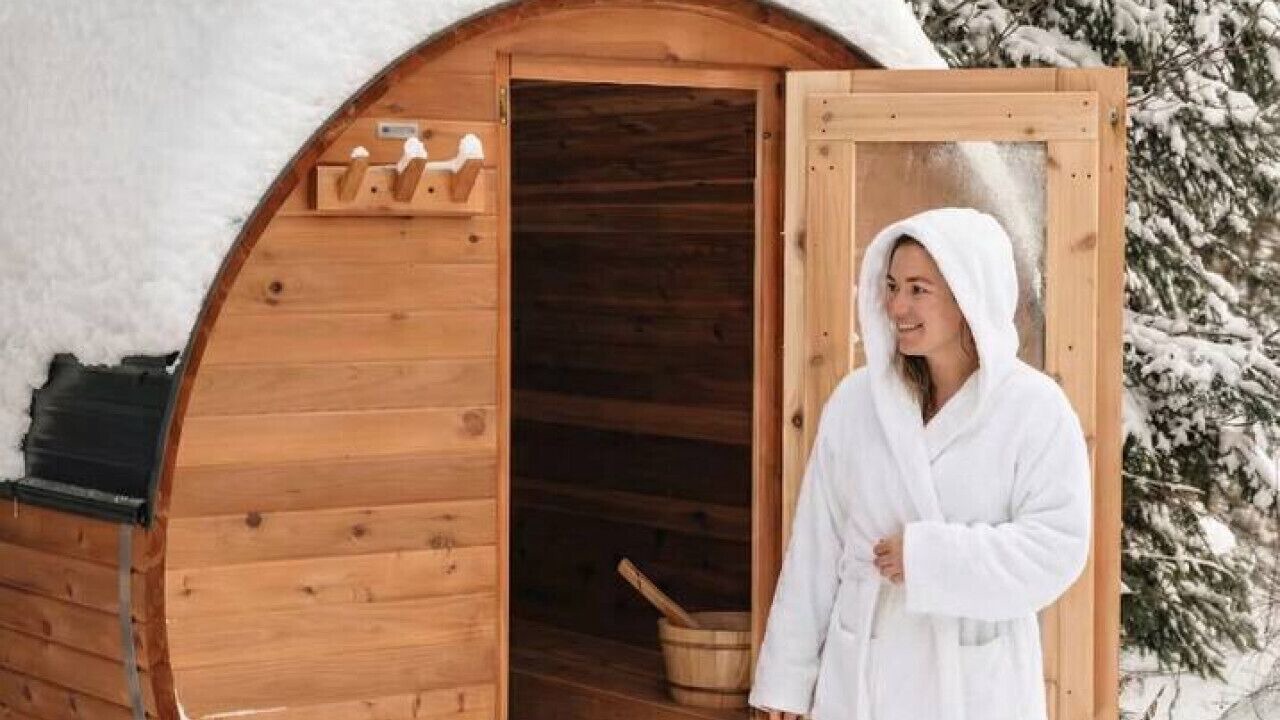 Photo of Others in Fiddler Lake Resort
