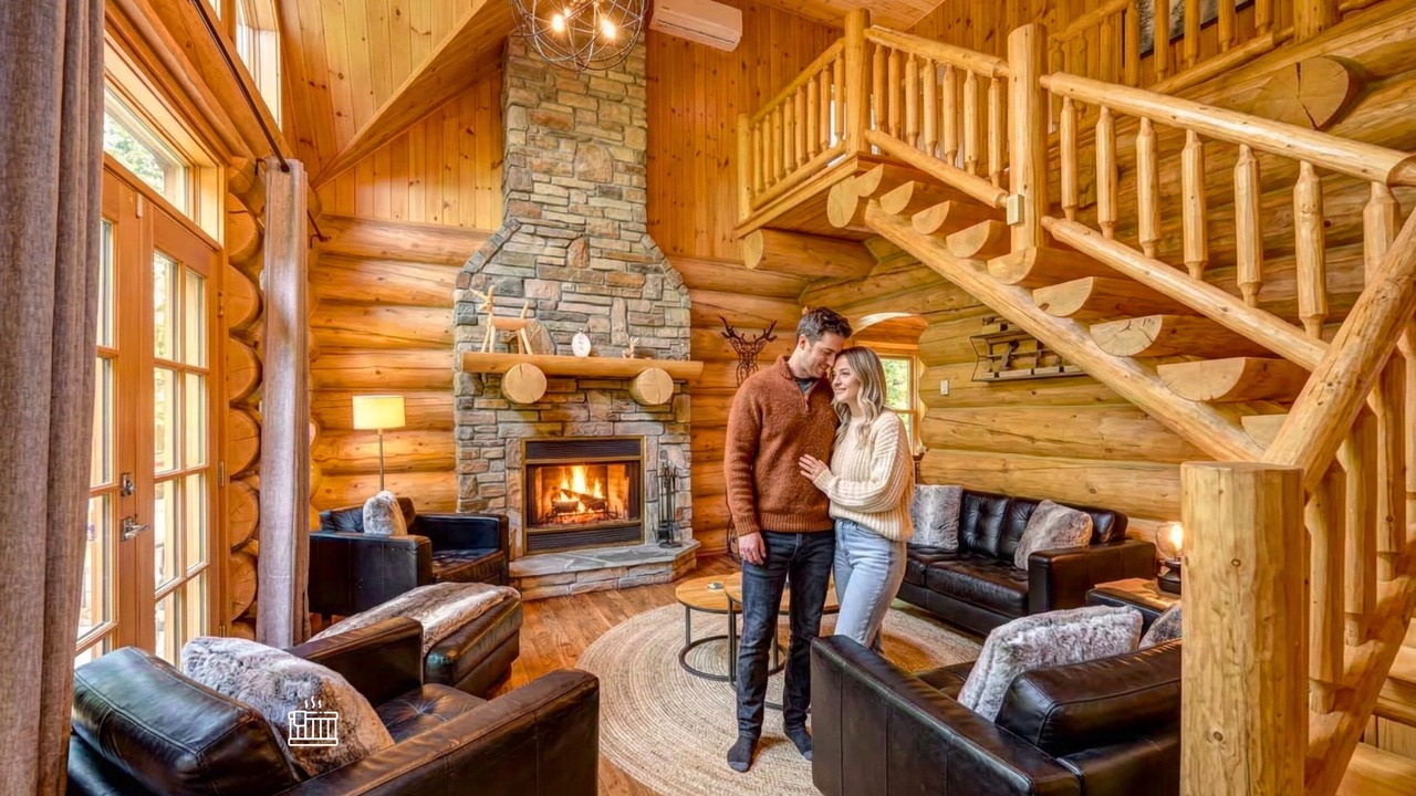 Photo of Others in Fiddler Lake Resort