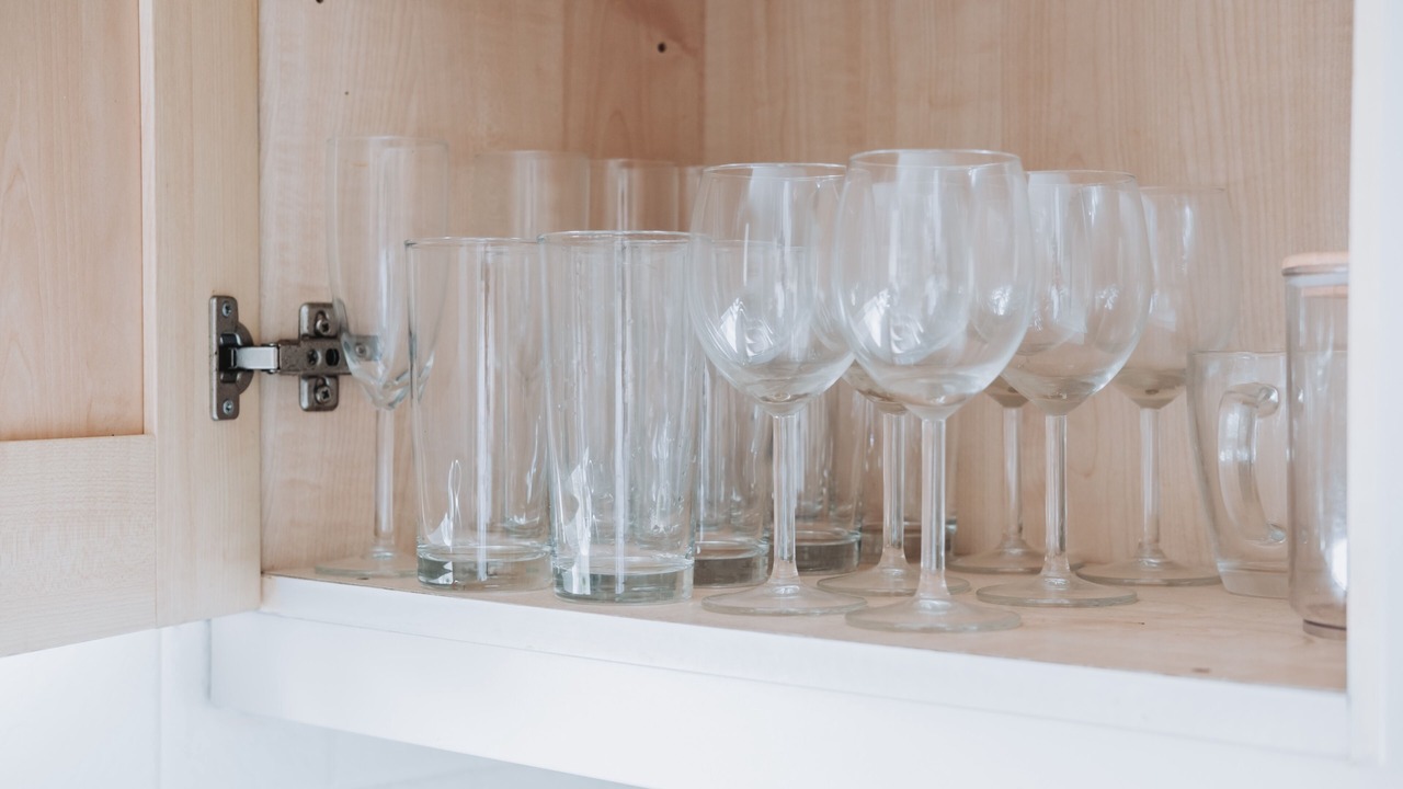 Photo of Others in Bedford