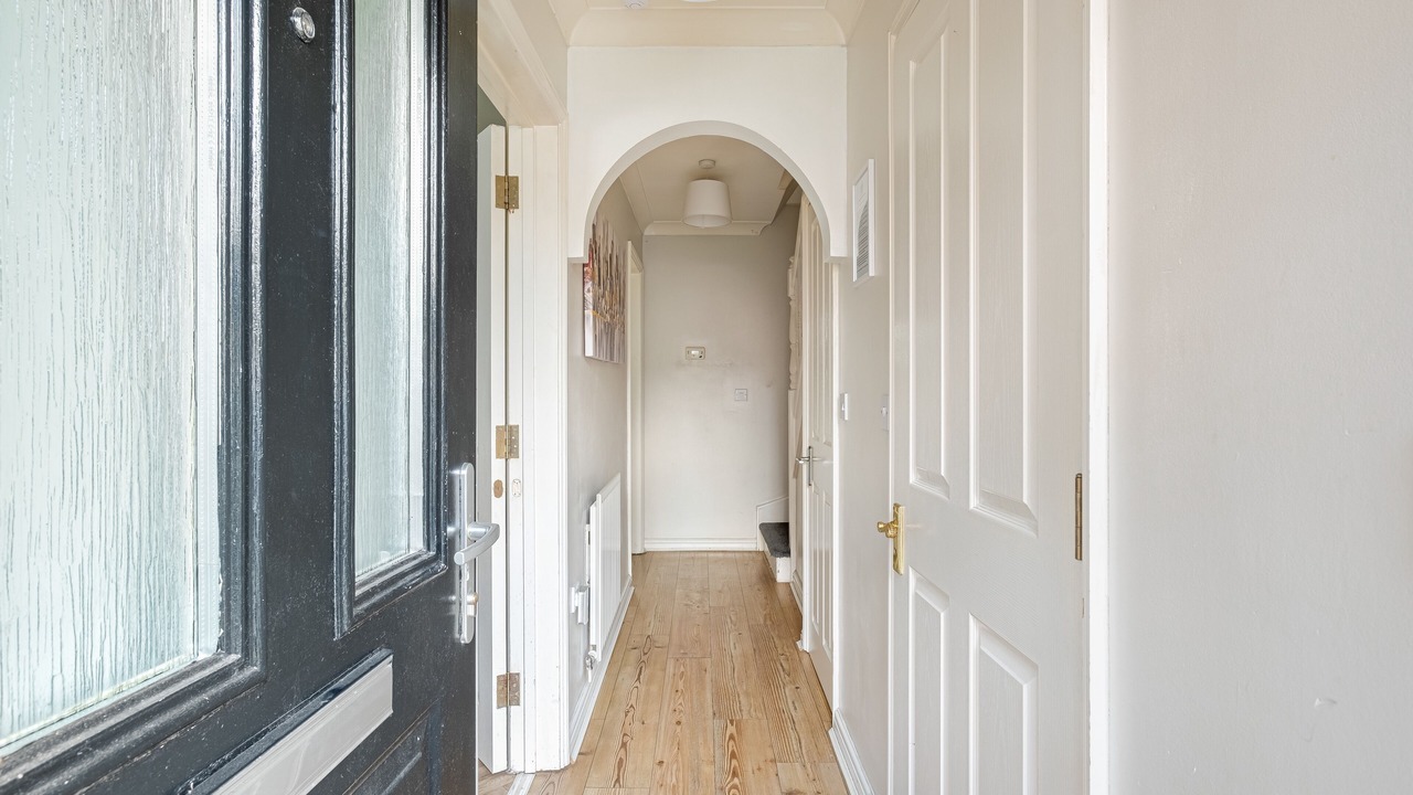 Photo of Others in Bedford