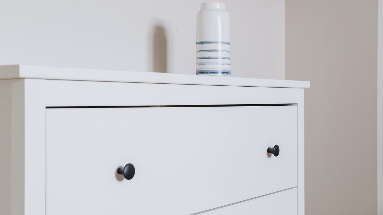 Photo of Others in Bedford