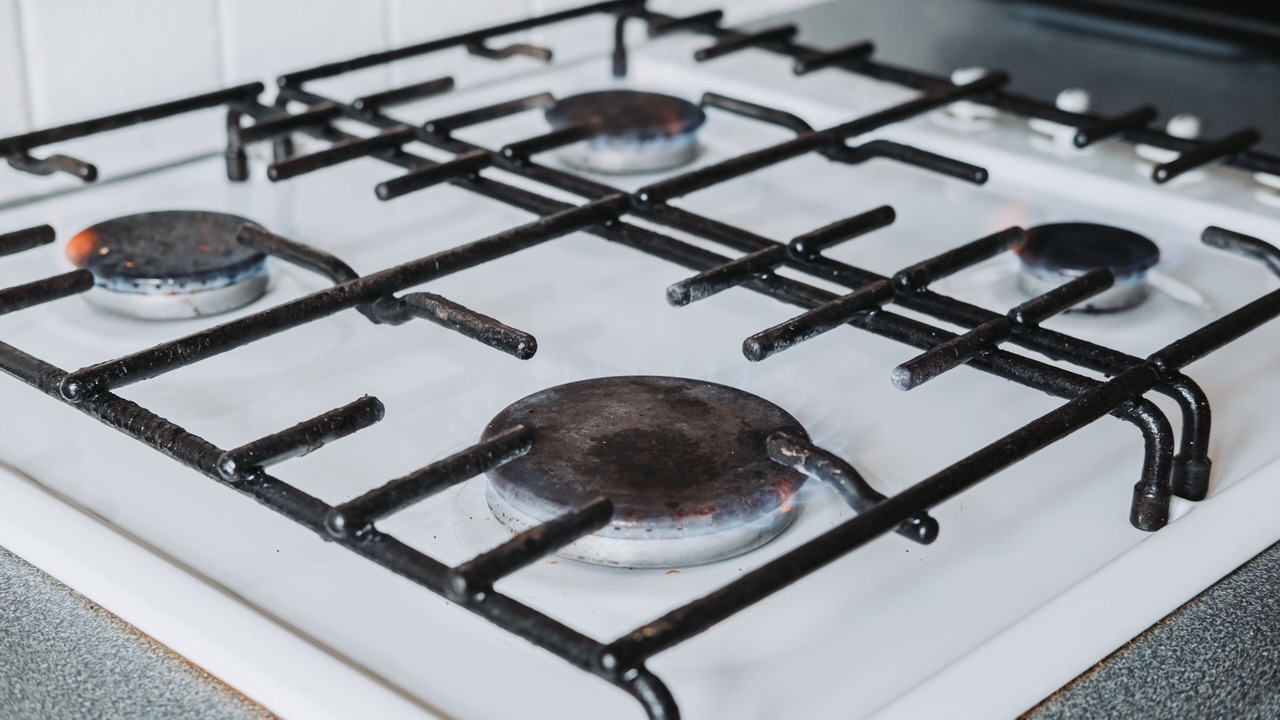 Photo of Others in Bedford