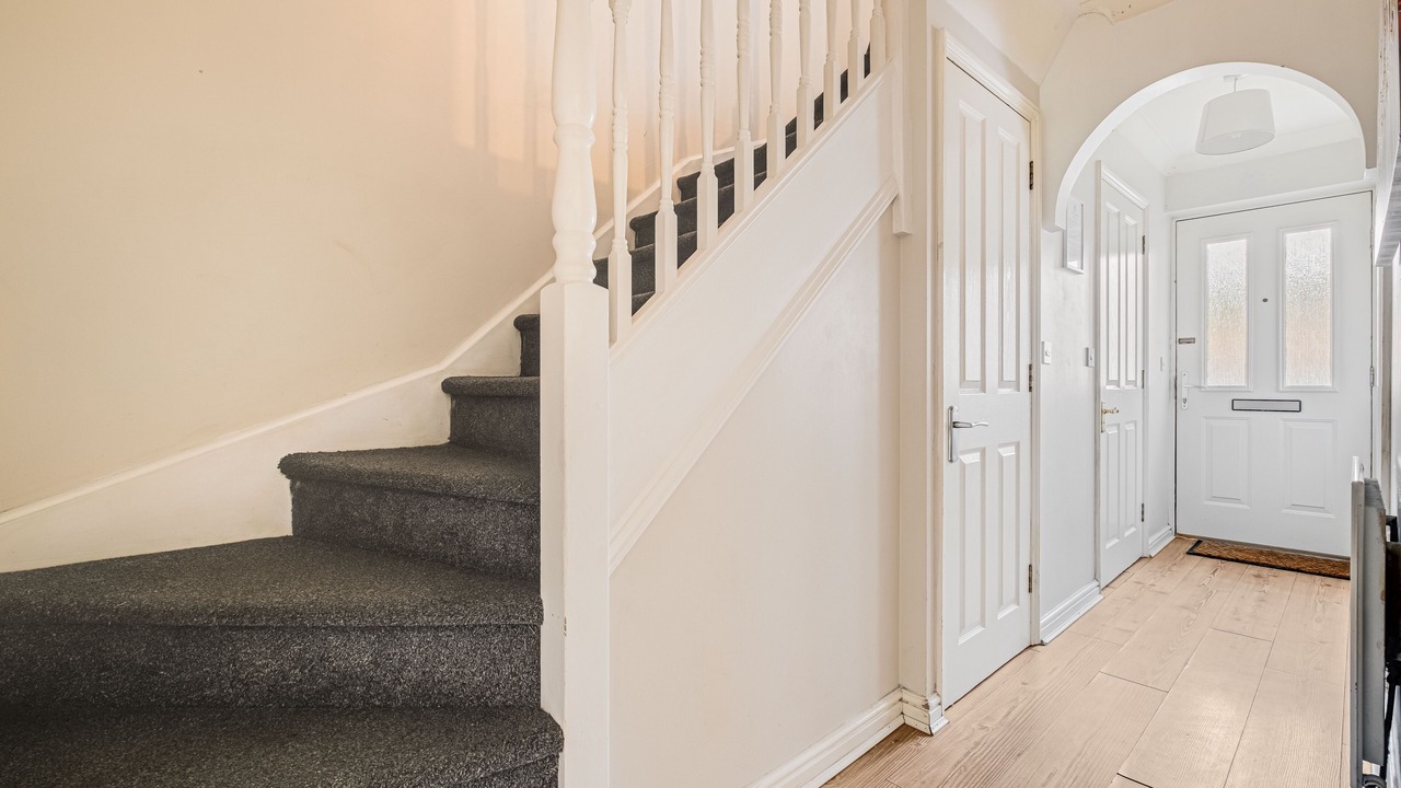 Photo of Others in Bedford