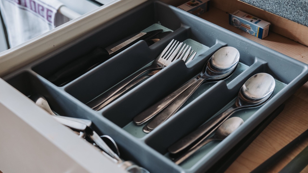 Photo of Others in Bedford