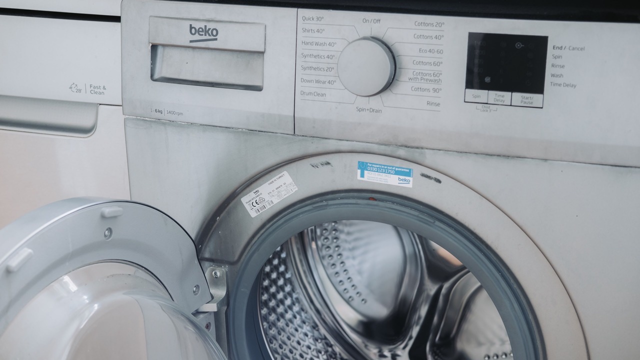 Photo of Others in Bedford