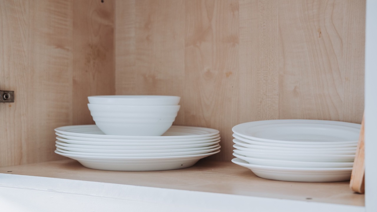 Photo of Others in Bedford