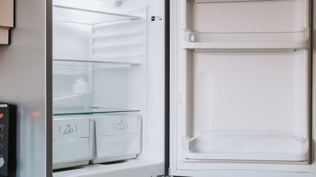 Photo of Others in Bedford