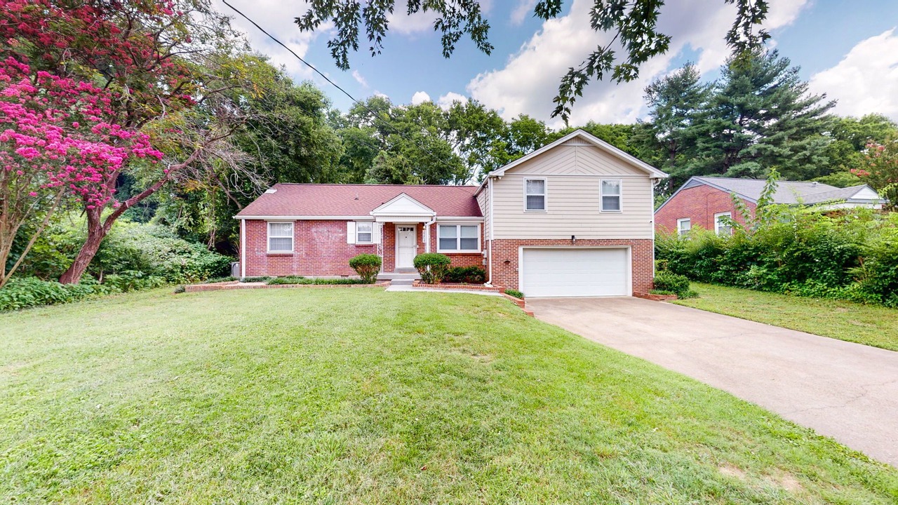 Photo of Outdoor in Merry Oaks