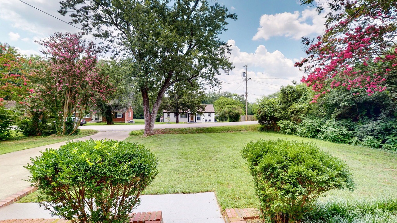 Photo of Outdoor in Merry Oaks