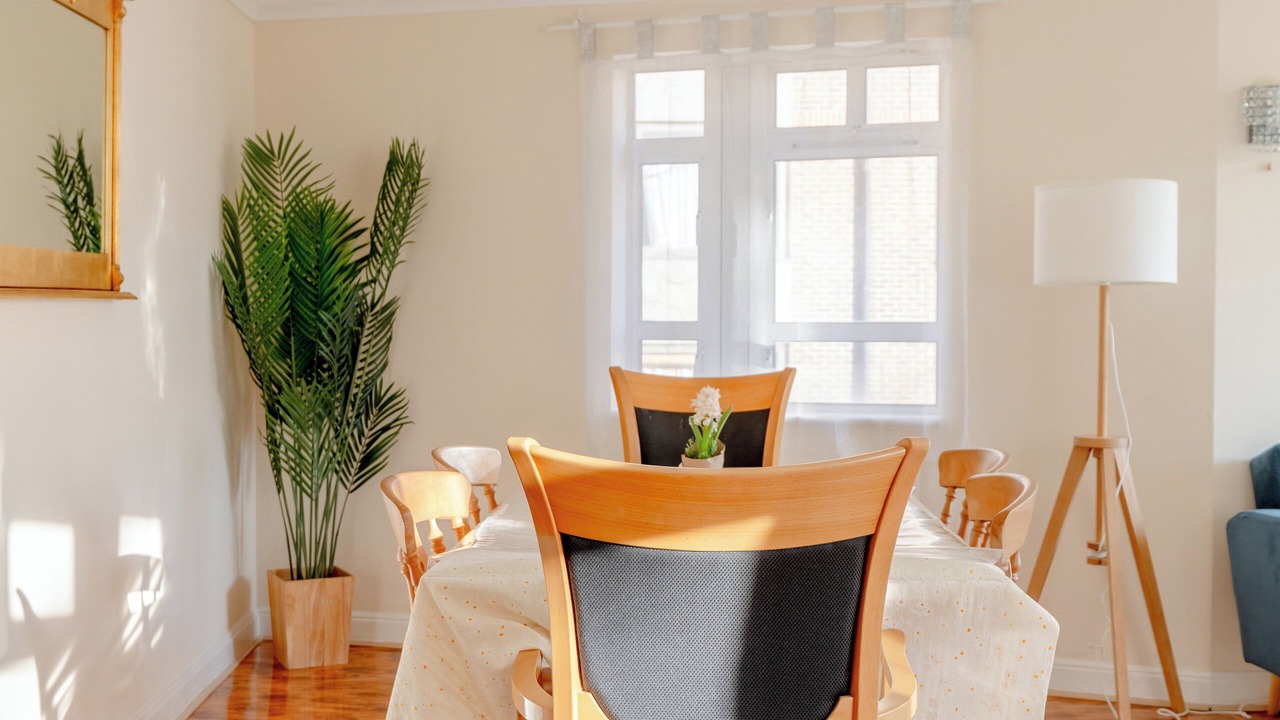 Photo of Others in Vincent Square