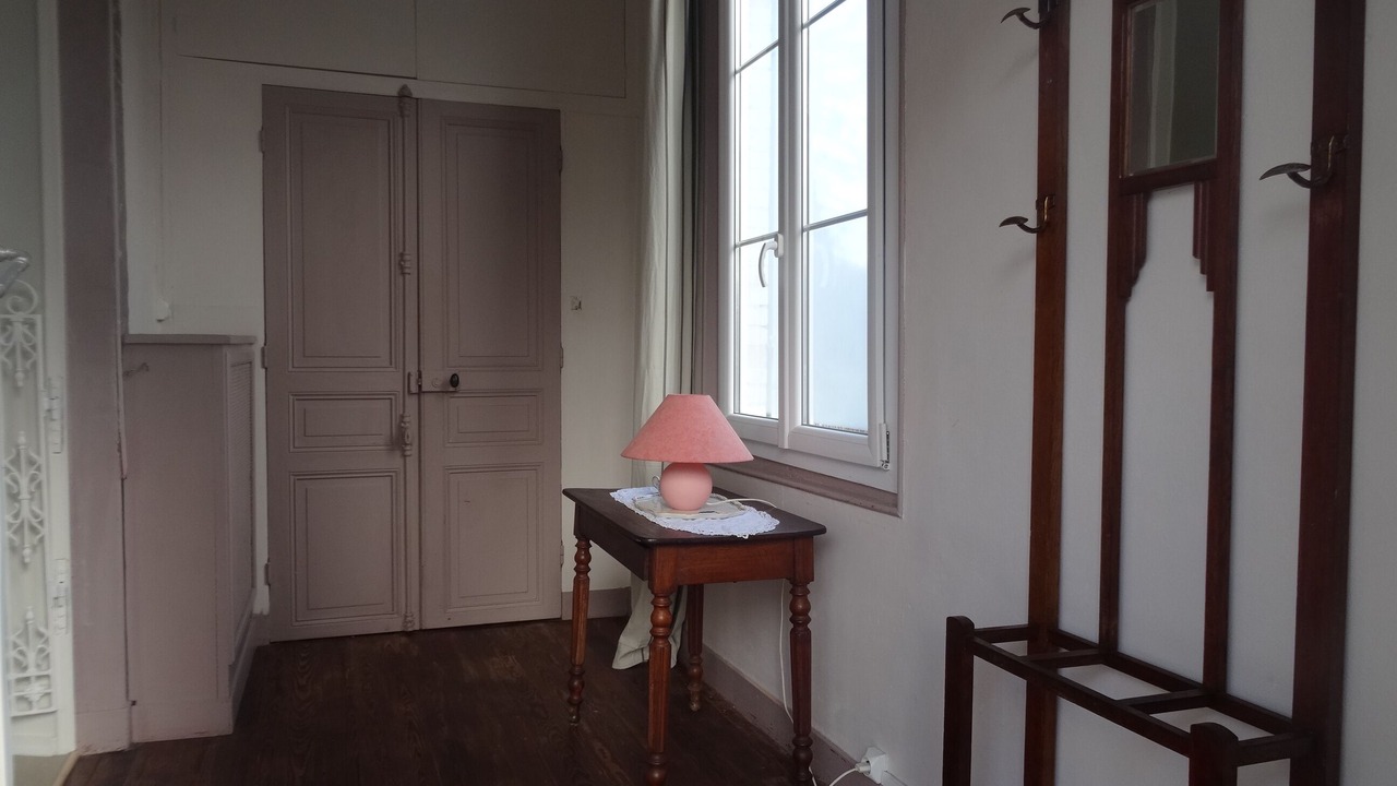 Photo of Others in Treuzy-Levelay