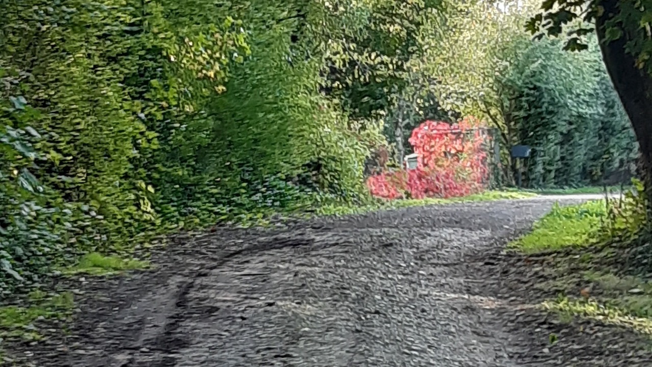Photo of Bedroom in Treuzy-Levelay