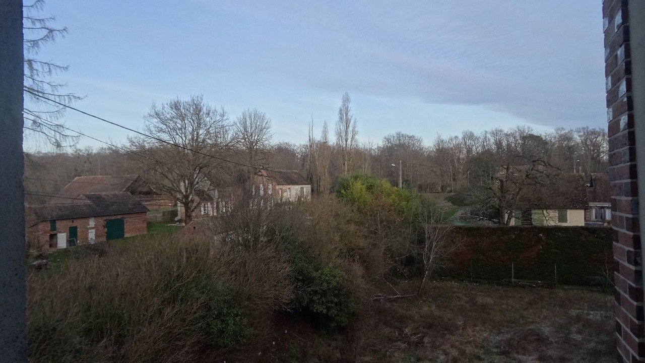 Photo of Outdoor in Treuzy-Levelay