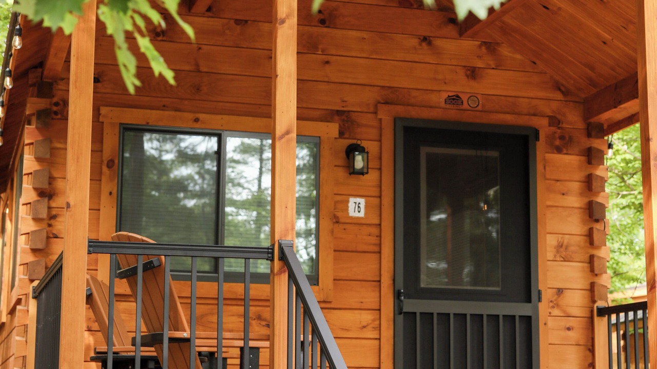 Photo of Bedroom in Mingoville