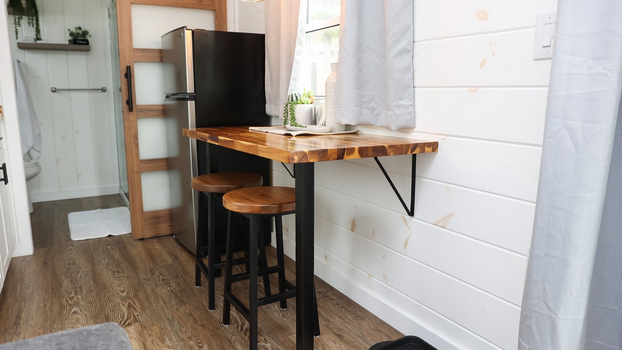 Photo of Kitchen in Mingoville