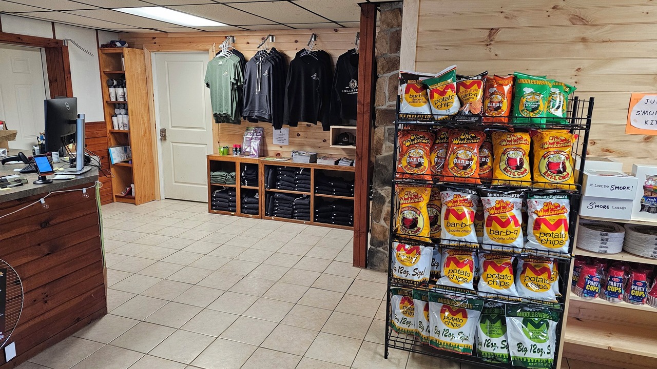 Photo of Others in Mingoville