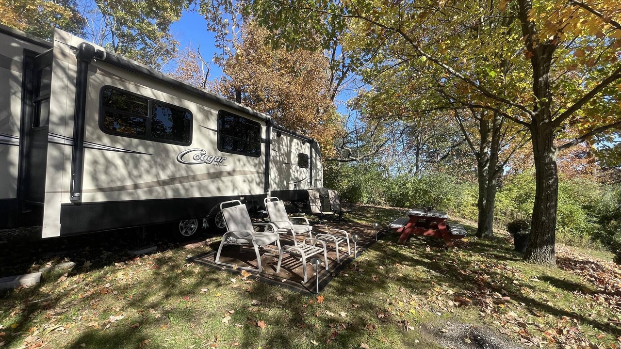 Photo of Bedroom in Mingoville