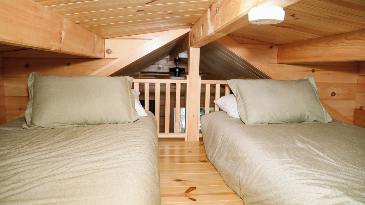 Photo of Bedroom in Mingoville