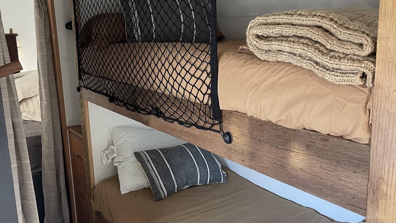 Photo of Bedroom in Mingoville