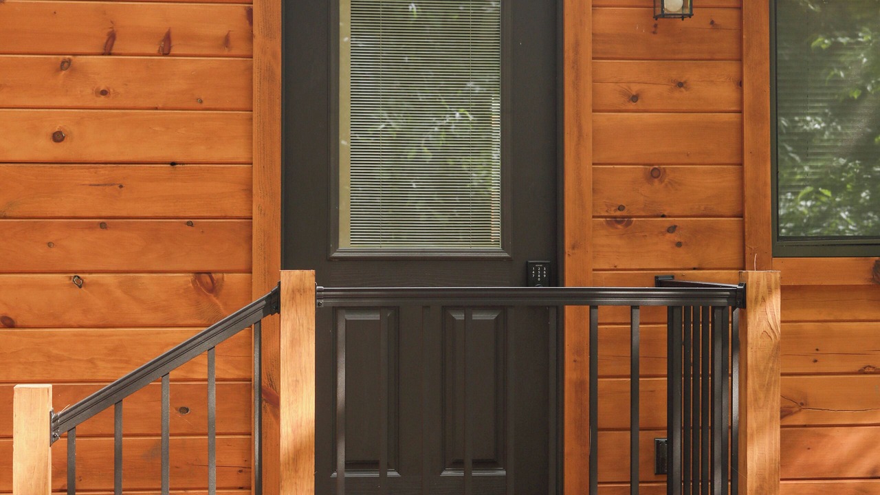 Photo of Patio Balcony in Mingoville