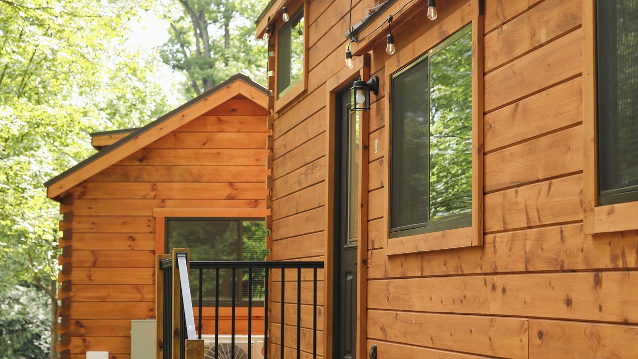 Photo of Patio Balcony in Mingoville