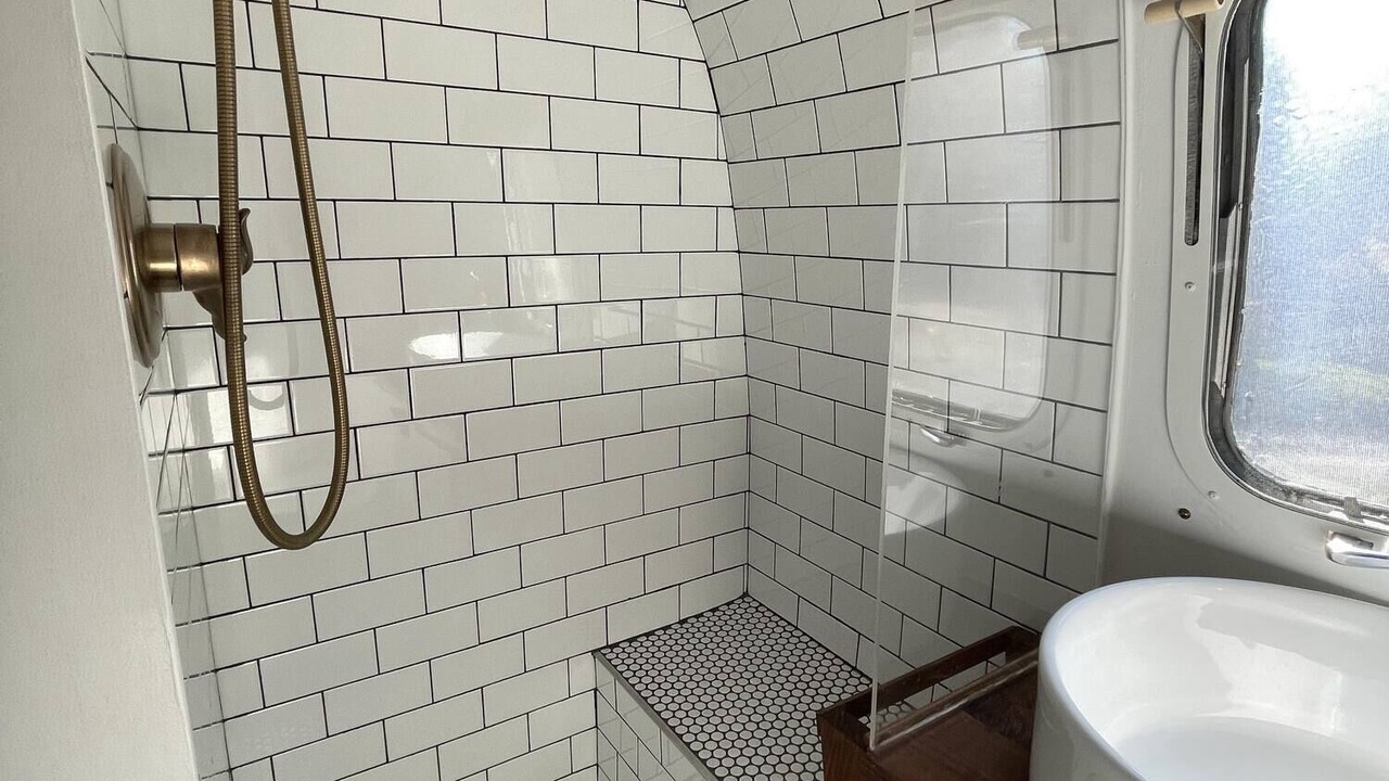 Photo of Bathroom in Mingoville