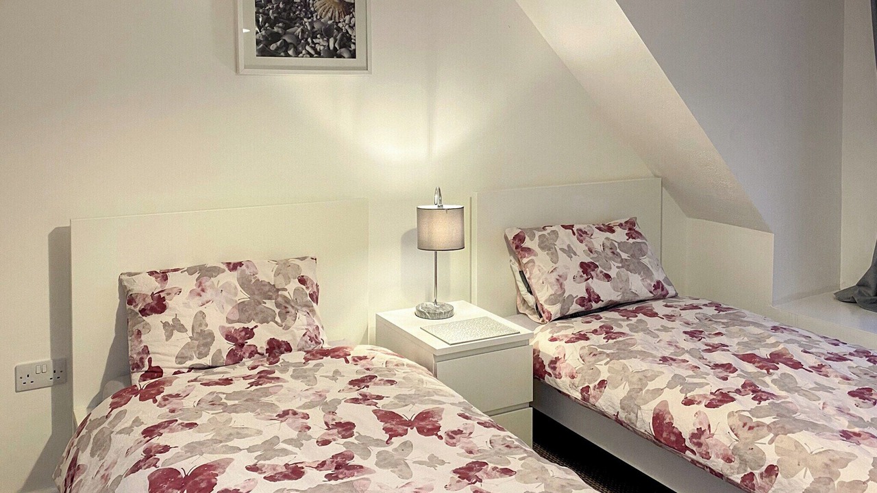 Photo of Others in Melvaig