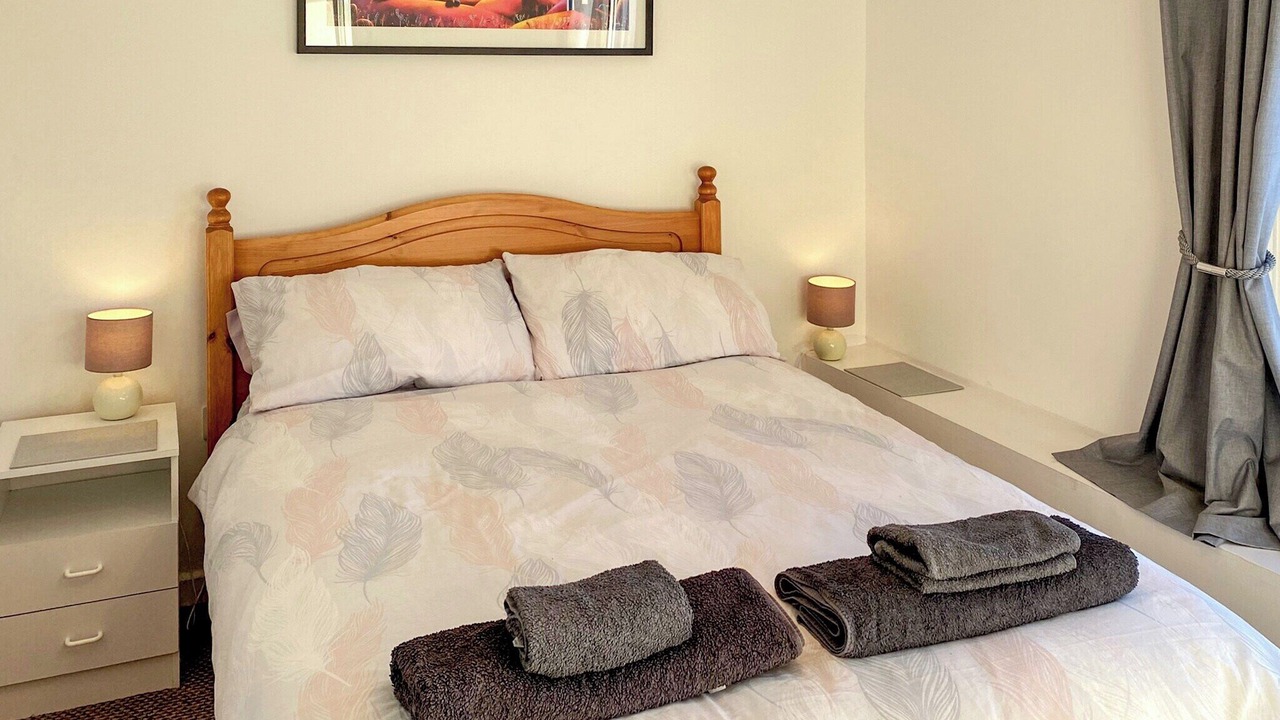 Photo of Others in Melvaig