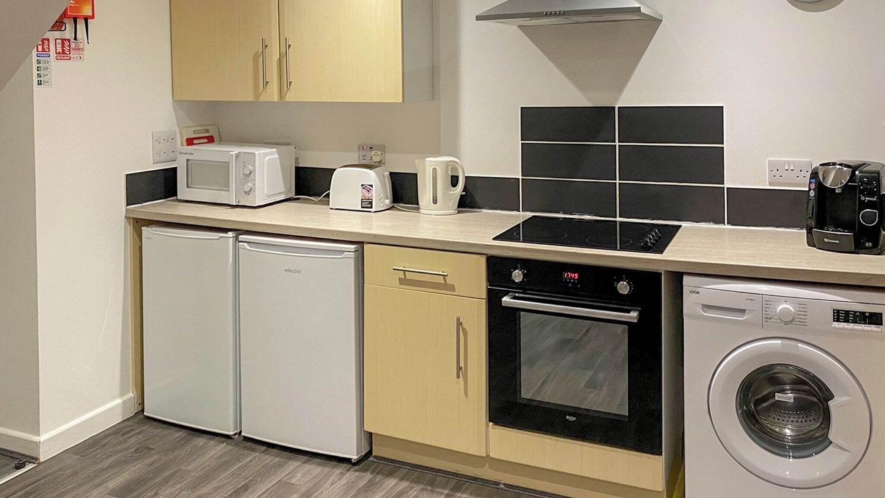 Photo of Others in Melvaig