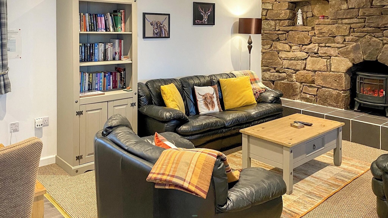 Photo of Others in Melvaig