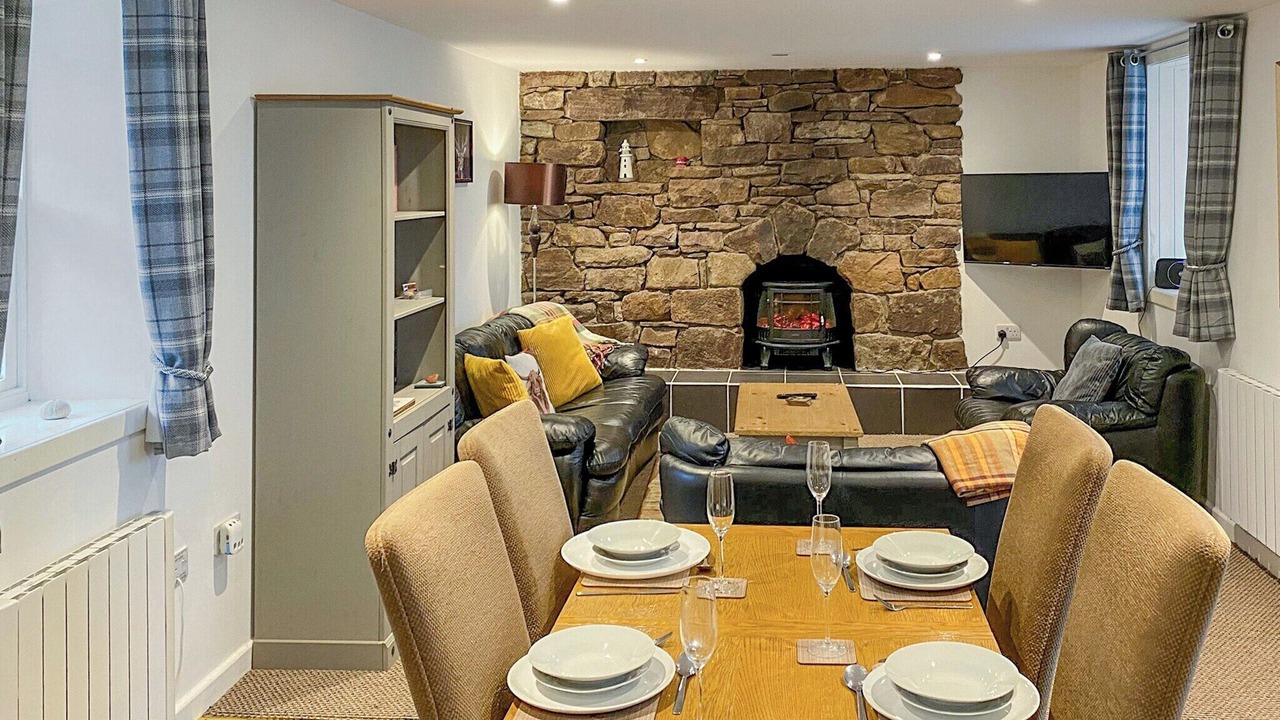 Photo of Others in Melvaig