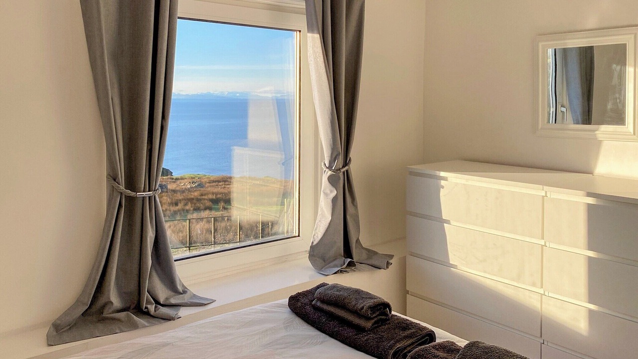 Photo of Others in Melvaig