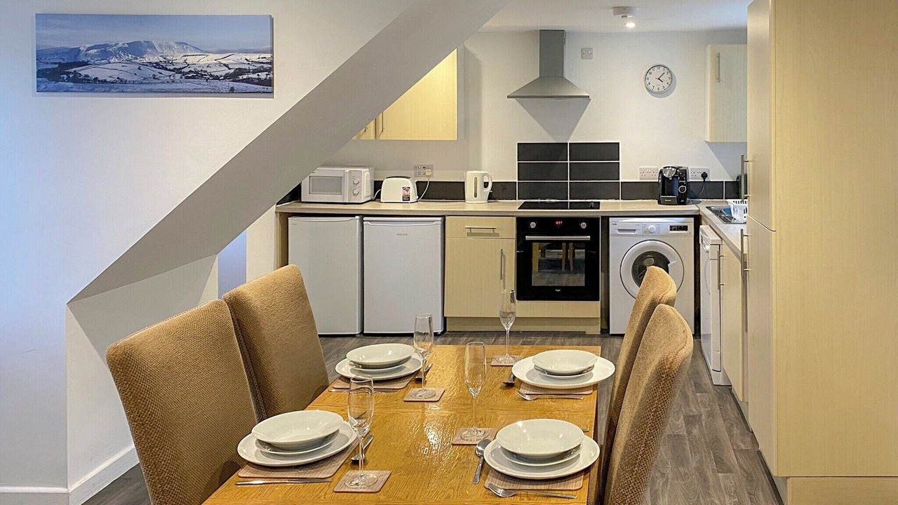 Photo of Others in Melvaig