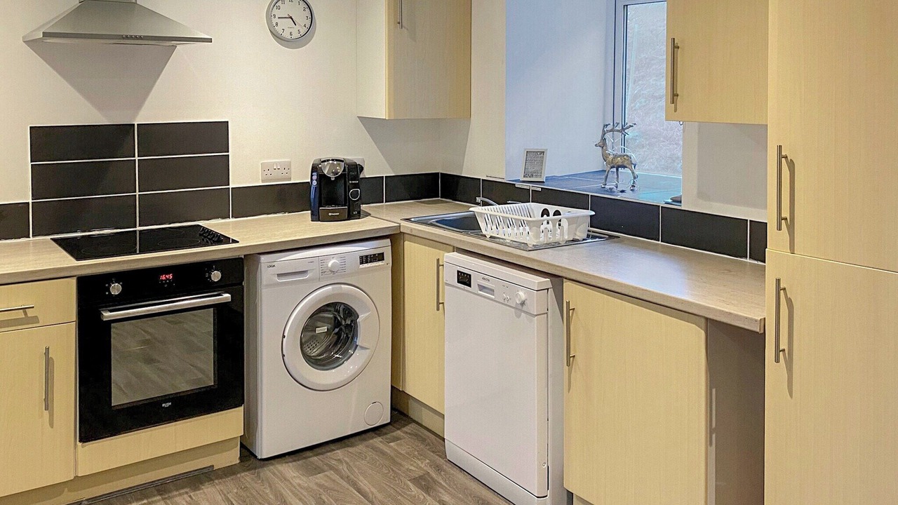 Photo of Others in Melvaig