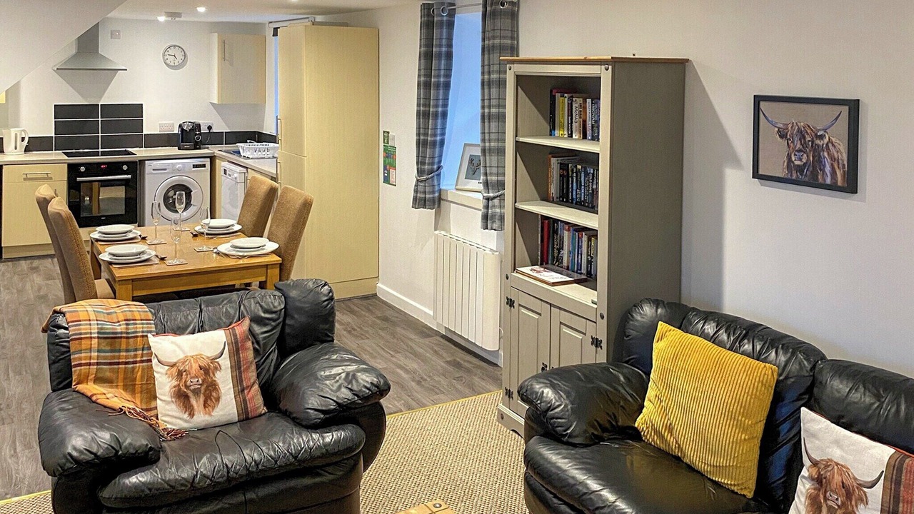 Photo of Others in Melvaig