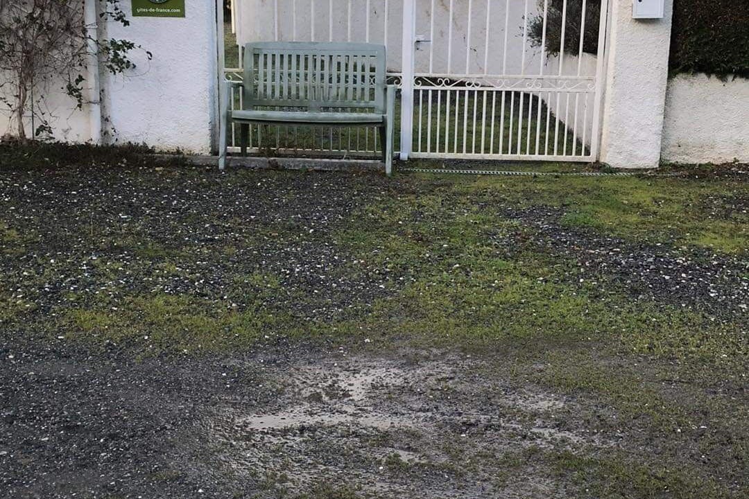 Photo of Outdoor in Salles-et-Pratviel