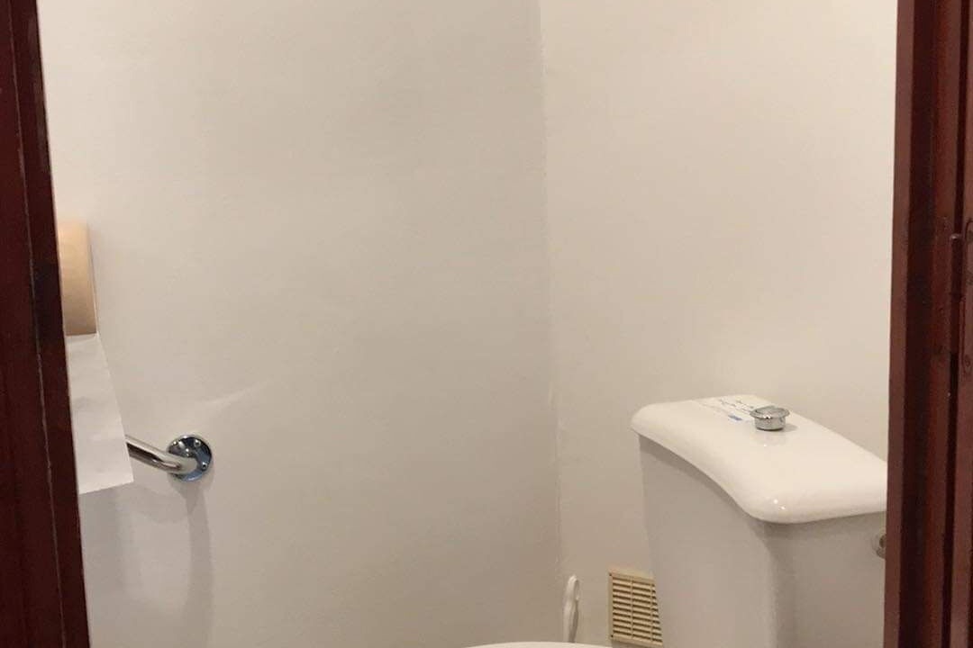 Photo of Bathroom in Salles-et-Pratviel