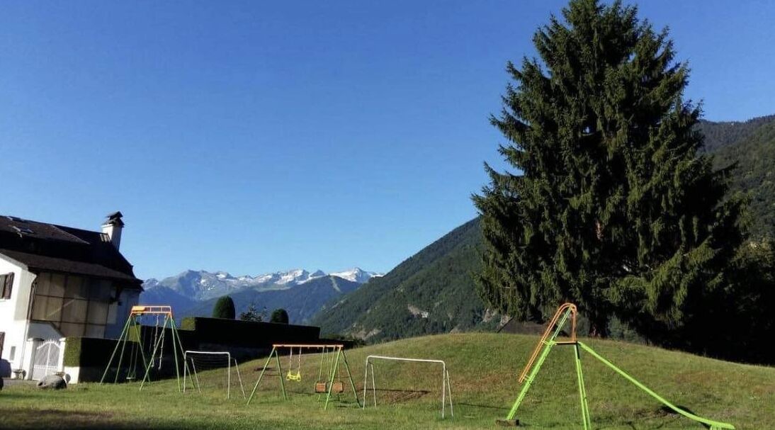 Photo of Others in Salles-et-Pratviel