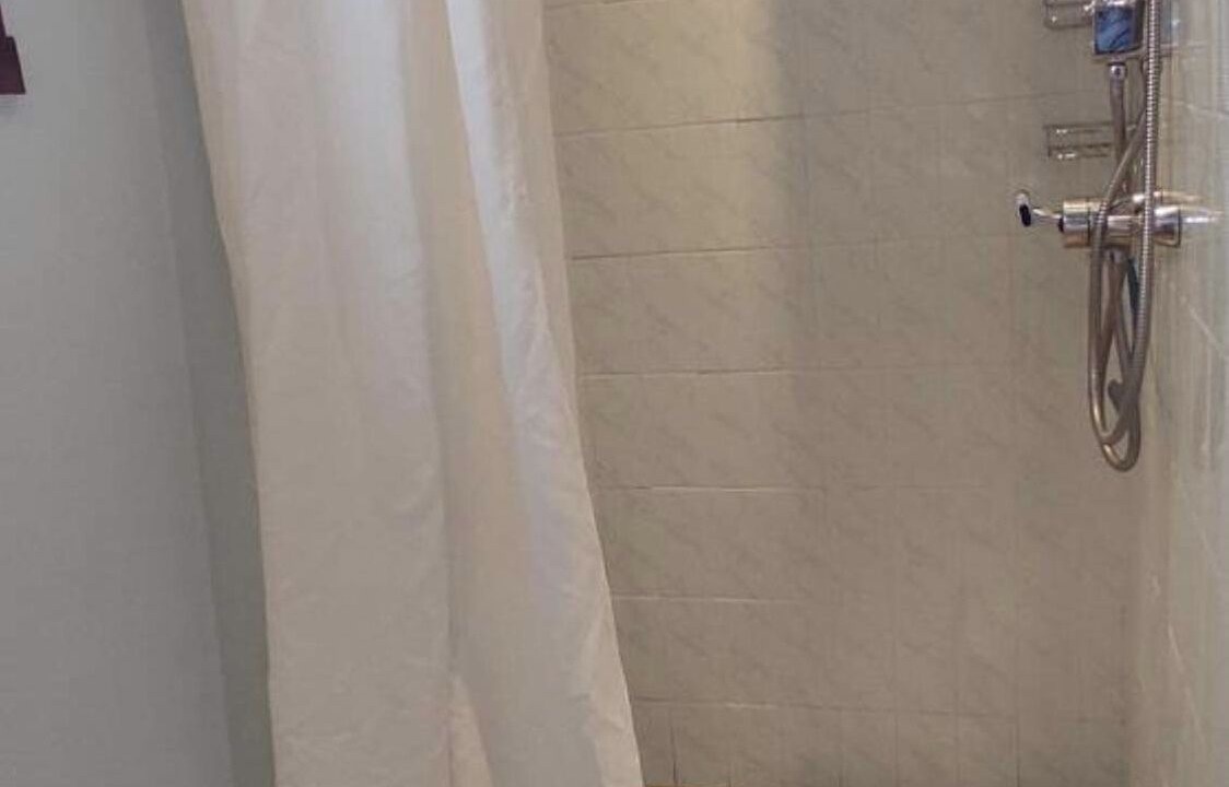 Photo of Bathroom in Salles-et-Pratviel