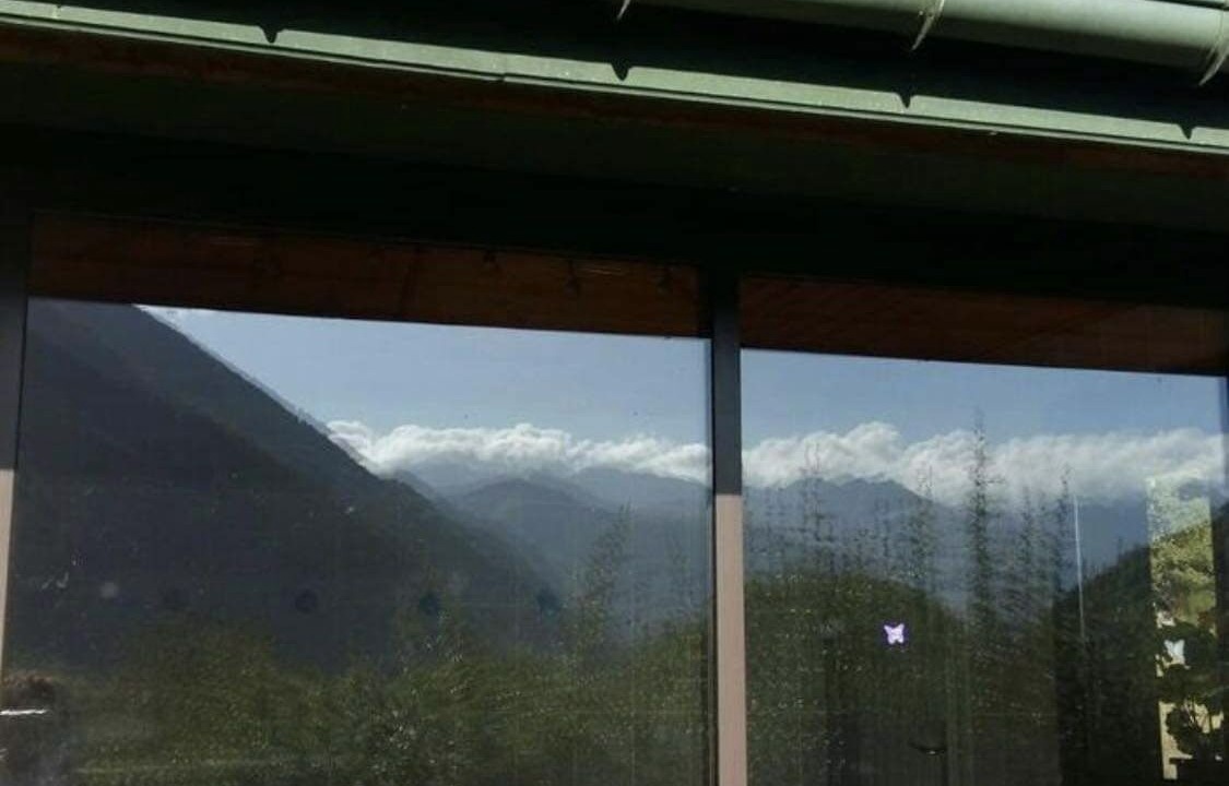 Photo of Outdoor in Salles-et-Pratviel