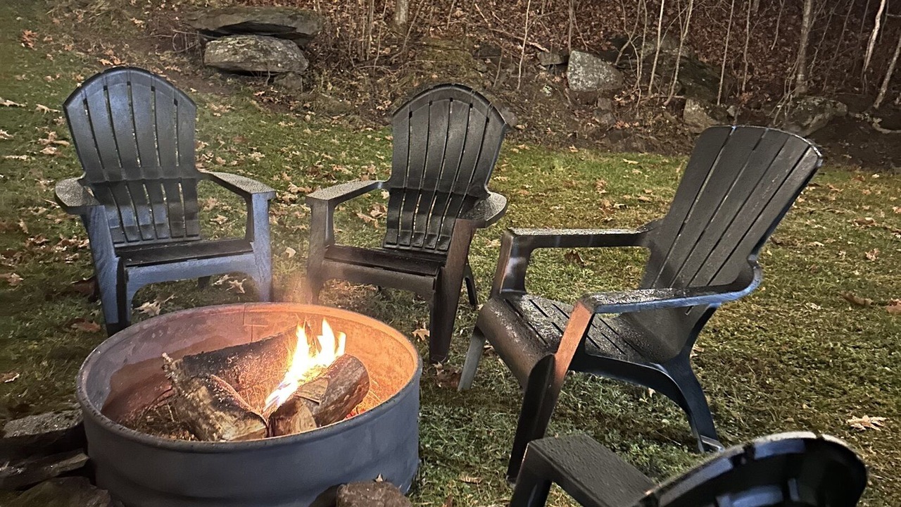 Photo of Outdoor in Stamford