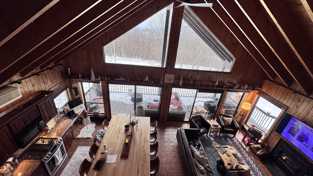 Photo of Others in Stamford