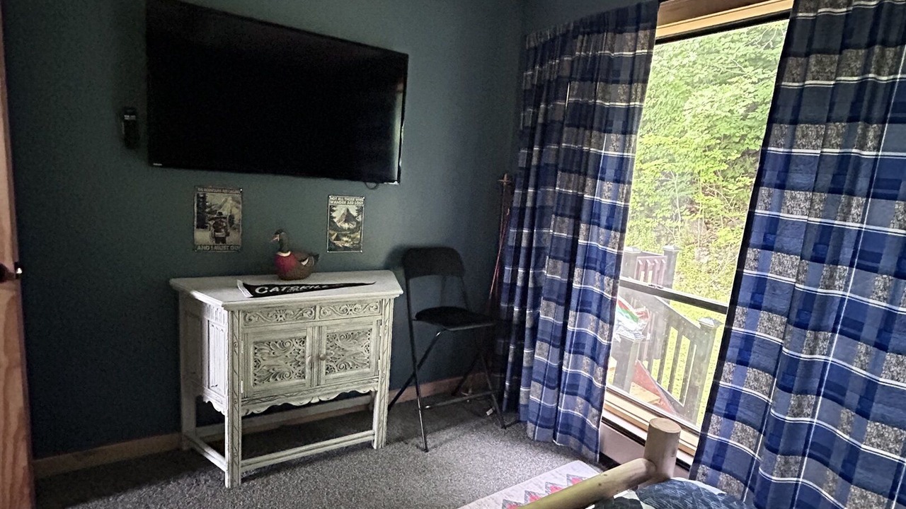 Photo of Bedroom in Stamford