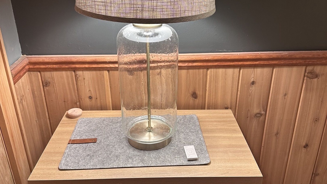 Photo of Others in Stamford