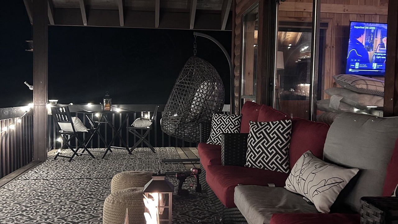 Photo of Outdoor in Stamford